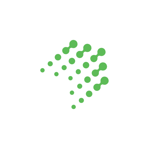 Energie Fitness Dumbarton logo