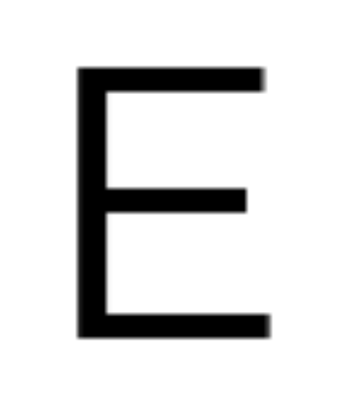 Energize Health & Fitness logo