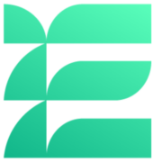 Energy Certificates Scotland Ltd logo
