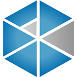 Enevate Homes logo