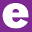 Engineering Solutions & Energy Ltd logo