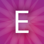 Enlighten Training logo