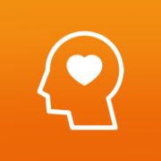Enlightened Psychology & Counselling Service - Ayr logo