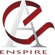 Enspire Architecture Studio logo