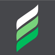 Enviro Clean Lothian logo