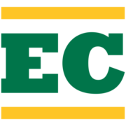 Enviro-Clean (Scotland) ltd logo