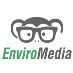 EnviroMedia Group Limited logo