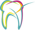 Envisage Dentistry Falkirk logo