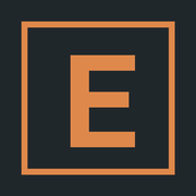 Eòlas Heating Solutions logo