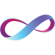 EPC Edinburgh - Nexus Energy Solutions logo