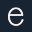 Epitome logo