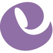 Equis Ice Cream Factory & HQ logo