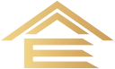 ERG (CENTRAL SCOTLAND) Ltd logo