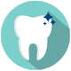 Erskine Dental Care - Dental Implant Centre logo