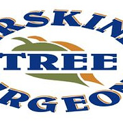 Erskine Tree Surgeons Ltd logo
