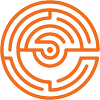 Escape Glasgow logo