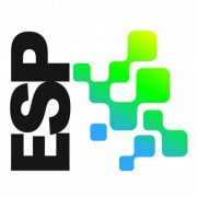 ESP logo