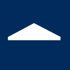 ESPC logo