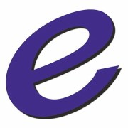 Essandee logo