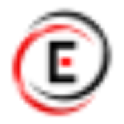 EssJay Electrical Services - Electrician Ayrshire logo