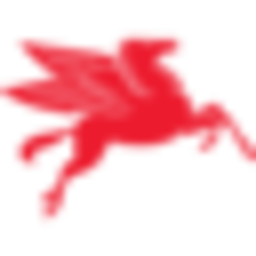 Esso logo