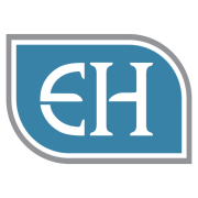 Ethos Health (Scotland) Limited logo