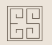 Eunoia Studios logo