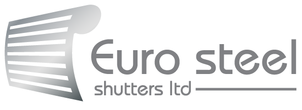 Euro Steel Shutters Ltd logo