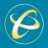 eurochange East Kilbride - EK Shopping Centre logo