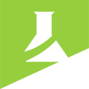 European Turfgrass Laboratories Ltd logo