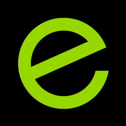 Eurotank Service Group Ltd logo