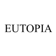 Eutopia - Beauty | Hair | Barbers logo