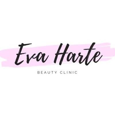 Eva Harte Beauty Clinic logo