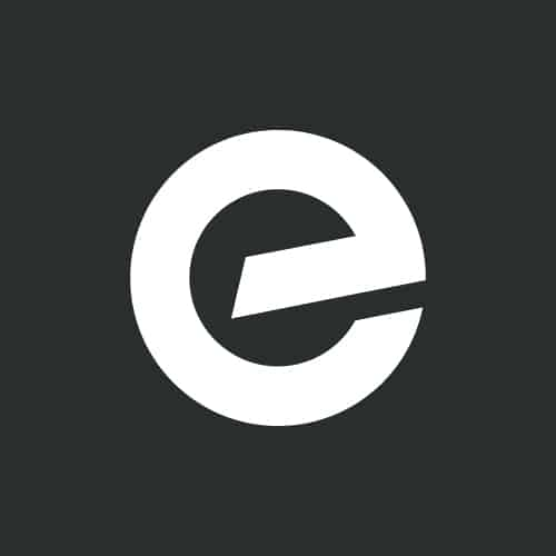 Evander Glazing and Locks Limited logo