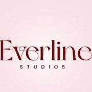 Everline Studios logo