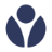 Evo Software Solutions logo