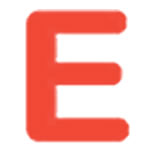 Evolve Finance logo