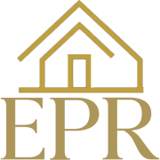 Evolve property renovations logo