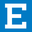 Evri ParcelShop logo