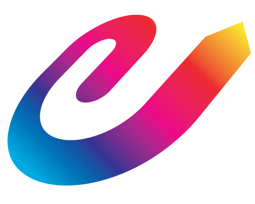 Ewcom Ltd logo