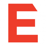 Exacta Print logo
