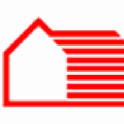 Executive Home Delivery logo