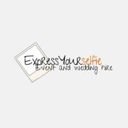 Express Yourselfie logo
