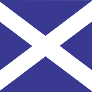 Exterior Painting Scotland logo