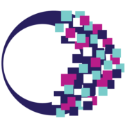 Eye Right Referrals logo