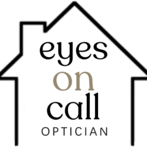 Eyes On Call Ltd logo