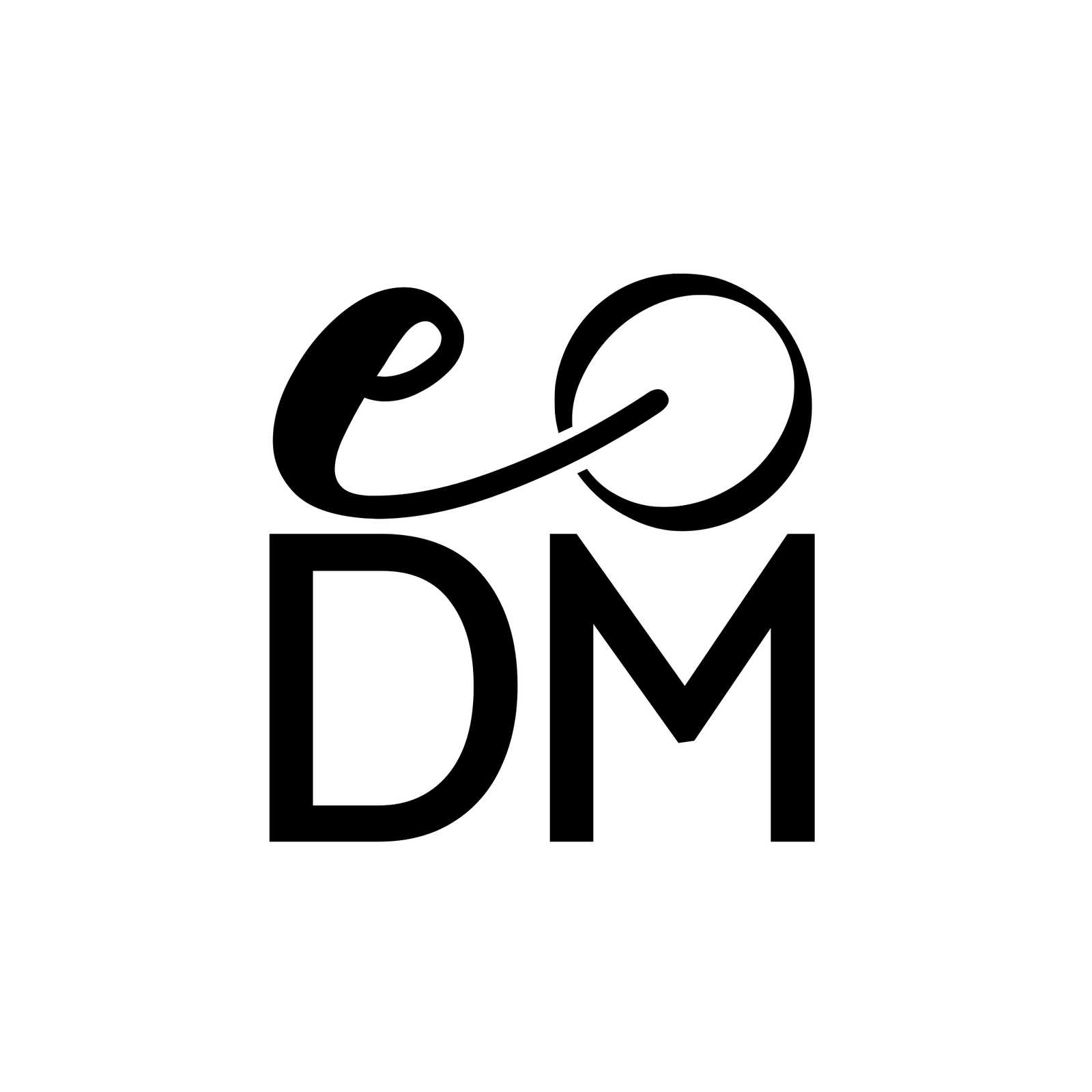 Eyes On Digital Media logo