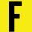 Fair Deal Cabs logo