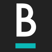 Fairbright Ltd logo