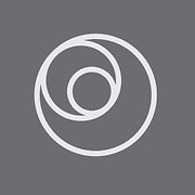 Fairfield Family Law logo